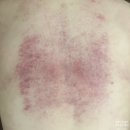 보드레네일 | [경기부천/마사지샵] 웨딩관리 부천 송내 전신관리 ' 발보드레' 방문후기