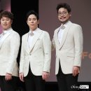 포르테디콰트로 이미지