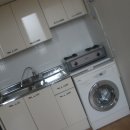 청송코아 이미지