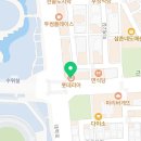 롯데리아 군산대학점 이미지