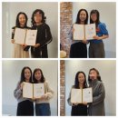 타로심리상담사 2급 자격과정 이미지