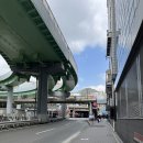 관광호텔레이 | 일본 고베 호텔 산노미야 토큐 레이 호텔 트윈룸 숙박 후기