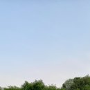 낙동강역사너울길 이미지