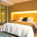 아마레관광호텔 이미지