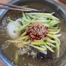 이마트24  용산삼일 이미지