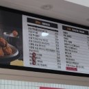비에이치씨한강광나루
