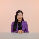 애니림