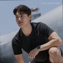 건강한 PT studio 이미지