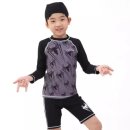 스파이더맨