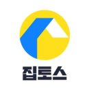 카닥 이미지