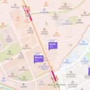 건영아파트(104동앞) | 서울 아파트 분석 ① - 송파구 문정동 건영아파트 / 입지/ 리모델링 분석