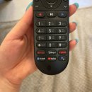 경주감성한옥숙소 둥굴스테이 | 경주 한옥 감성 자쿠지 독채 숙소 스테이여진여몽 꼼꼼 후기