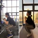 헤이데이 피트니스 이미지