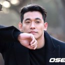 정석원 카카오 검색결과