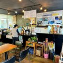 글로리즈 이미지