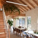 가호동3 이미지