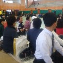 삼평초등학교 이미지