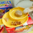 챠오챠오 | 길고양이 간식 코스트코 챠오츄르 마구로쥬레, 츄르비 급여 후기