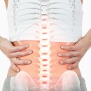 바른생한의원 이미지