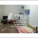 인헌동-25 이미지