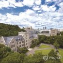 고려대학교 의학전문대학원 이미지