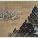 성신여자대학교박물관 이미지