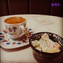 1553 | 이태원 맛집 알페도 알페도, 맛있는 빵의 정석