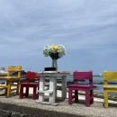 썬시티게스트하우스 이미지