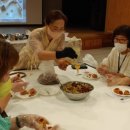 금산인력 - 김제시 | 금산인력