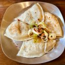 모모네국수집 이미지