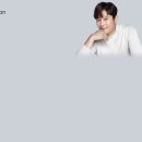 인터넷타임 이미지