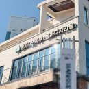 조례연동길 | 거실 인테리어 동화자연마루 강마루 상담 순천 이건하우스 방문 후기