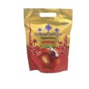 이마트24통영베이리조트점 | 겨울 7박10일 신혼여행 1일차 | 결혼식 당일 떠난 후기 (ft. 그랜드 하얏트 두바이, 두바이몰, 사막투어)