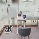 영통탑내과의원 이미지