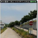 웰빙만나식당 네이버블로그