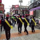 광고물협회-50 이미지