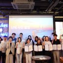 소상공인시장진흥공단 인천지역본부 세계비즈