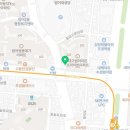 VIP 퍼스널 트레이닝 2호점 이미지