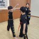 정의합기도 이미지