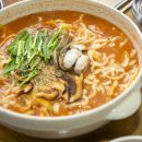 비오네손칼국수 이미지