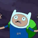 혜정목장 이미지