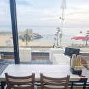 동해메밀막국수 이미지