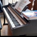 딩동댕 피아노 이미지