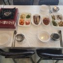 싱싱해물 네이버블로그