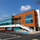 해중산업㈜ 이미지