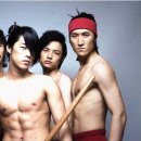 화랑슈퍼