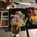 호남야채상회 네이버블로그