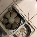 승재프라자 이미지