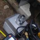 당진시 북부산업로 이미지