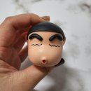 온하투 네이버블로그